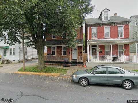 Catherine, MIDDLETOWN, PA 17057