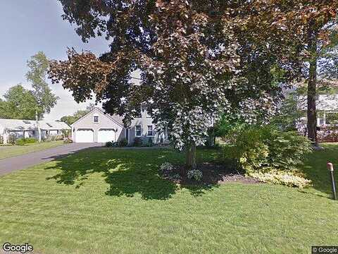 Farmstead, WINDSOR, CT 06095