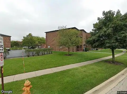 Shorewood, GLENDALE HEIGHTS, IL 60139