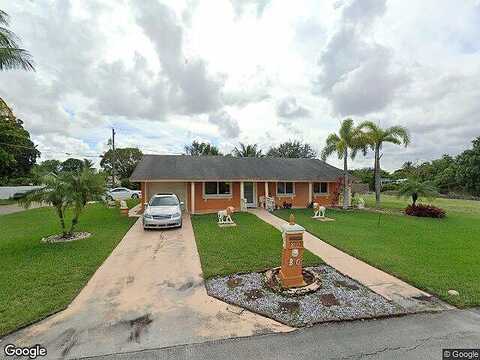 212Th, MIAMI GARDENS, FL 33056