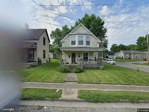 Hill, XENIA, OH 45385