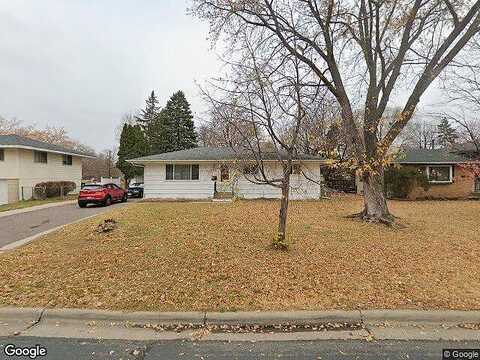 64Th, MINNEAPOLIS, MN 55429