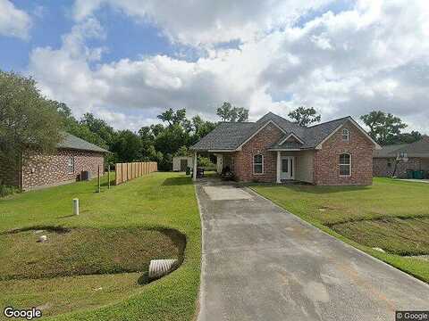 Copperwood, GRAY, LA 70359