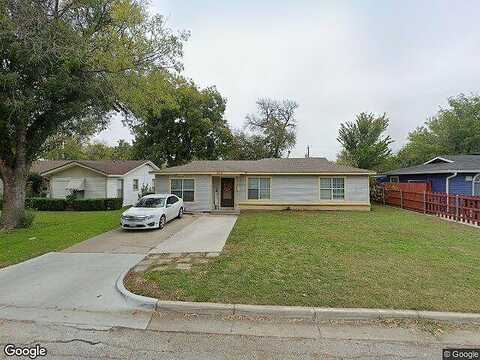 Fairview, FORT WORTH, TX 76111