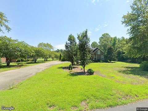 Green View, SUMTER, SC 29150