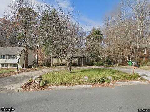 Piney Grove, CHARLOTTE, NC 28212