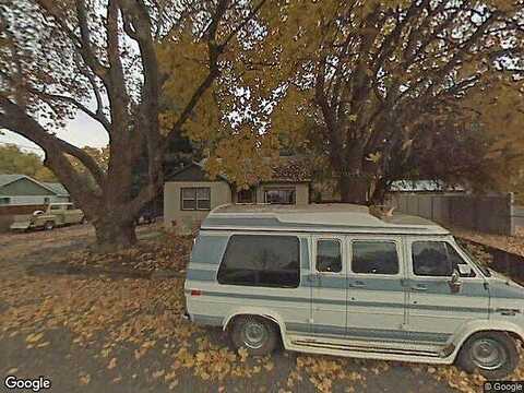 5Th, LEWISTON, ID 83501