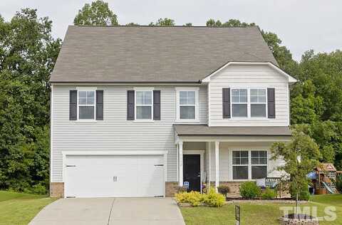 Althorp, RALEIGH, NC 27616