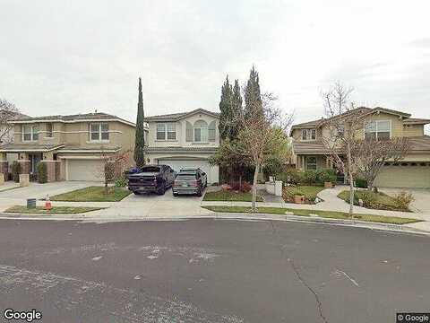 Wallace, YUCAIPA, CA 92399