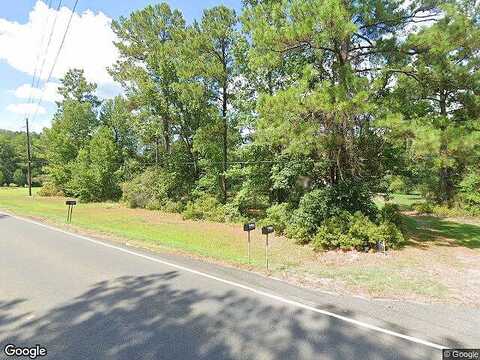 Highway 156, WINNFIELD, LA 71483