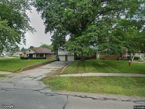 Heatherdowns, TOLEDO, OH 43614