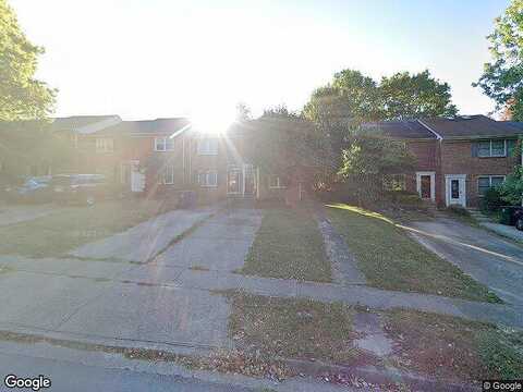 Gatewood, LEXINGTON, KY 40517