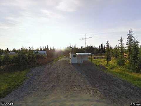 Harvey, SOLDOTNA, AK 99669