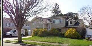 Cherry, PLAINVIEW, NY 11803