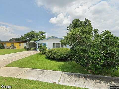 Schoolhouse, MERRITT ISLAND, FL 32953