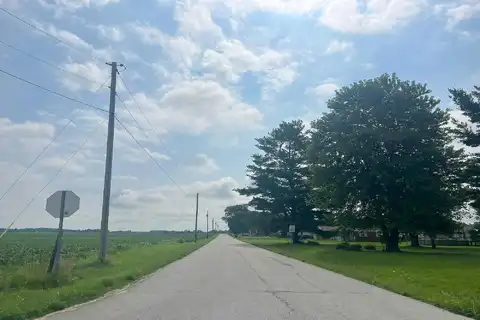 County Road 650, CLAYTON, IN 46118