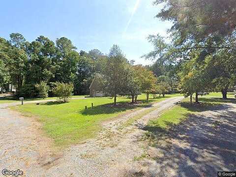 Pinetree, GREENVILLE, NC 27858