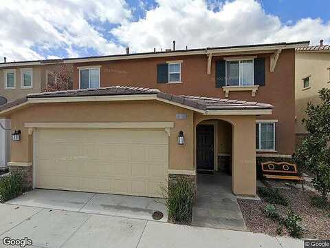 Shasta, LAKE ELSINORE, CA 92532