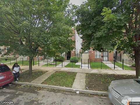 12Th, CHICAGO, IL 60623