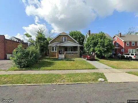 Kildare, CLEVELAND HEIGHTS, OH 44118