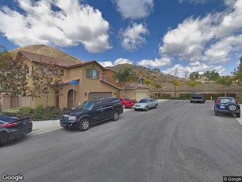 Woodmont, LAKE ELSINORE, CA 92532