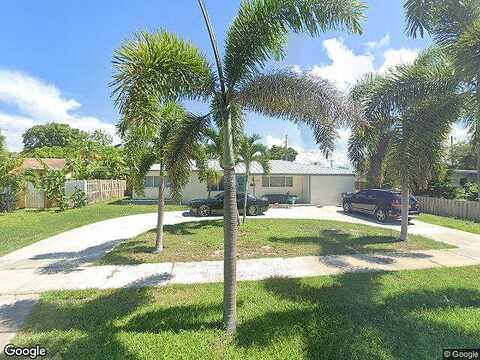 Jasmine, WEST PALM BEACH, FL 33403