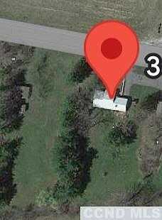 Route 145, EAST DURHAM, NY 12423