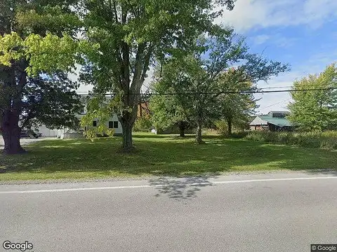 Jefferson, ASHTABULA, OH 44004