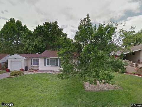 Hillview, WOOD RIVER, IL 62095
