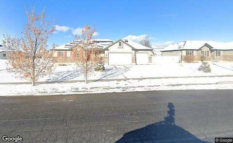 2300, CLEARFIELD, UT 84015