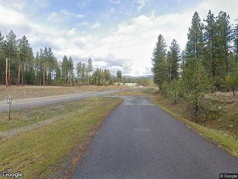 River View Dr, LIBBY, MT 59923