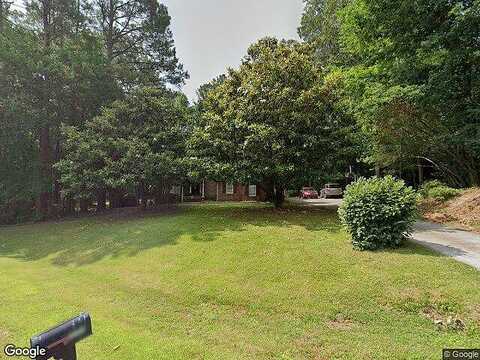 Donner, WAKE FOREST, NC 27587