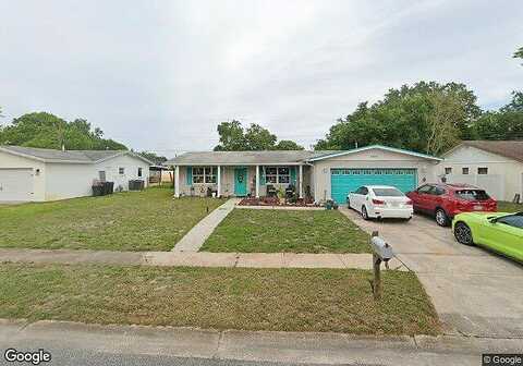 Melrose, TITUSVILLE, FL 32780