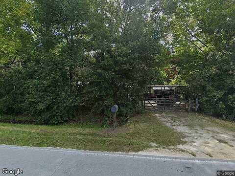 County Road 234, GAINESVILLE, FL 32641