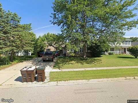 Turnberry, MCHENRY, IL 60050