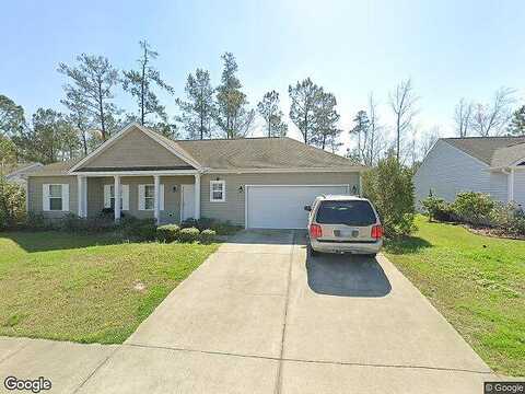 Oak Crest, LONGS, SC 29568