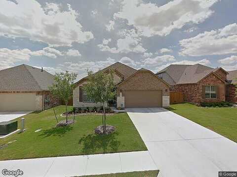 Esperanza, ROUND ROCK, TX 78665