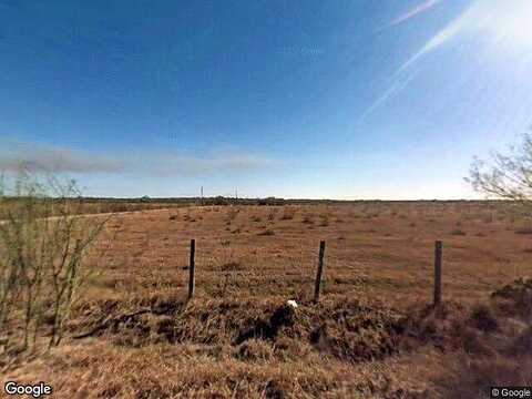 River, DONNA, TX 78537