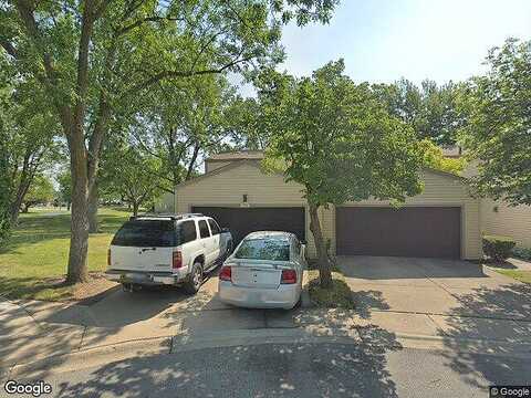 Golfview, HAZEL CREST, IL 60429