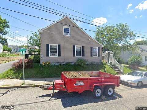 5Th, WHITEHALL, PA 18052