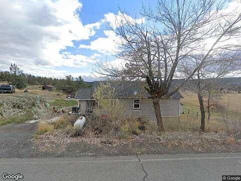 Co Rd54, CANBY, CA 96015