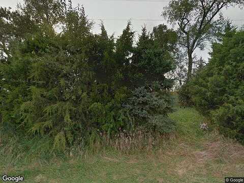 770 East, ROSSVILLE, IL 60963