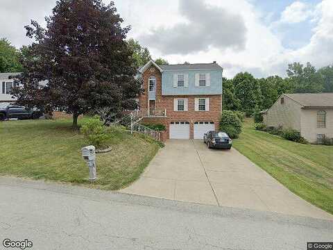 Fox Chase, IMPERIAL, PA 15126