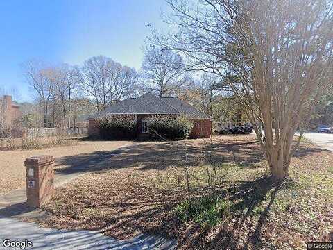 Hampton Pointe, FLORENCE, SC 29501