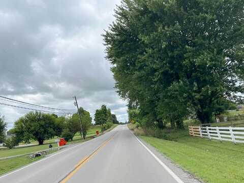 Hodgenville, ELIZABETHTOWN, KY 42701