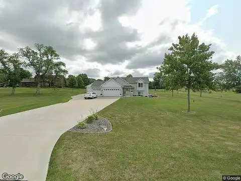 219Th, ALBANY, MN 56307