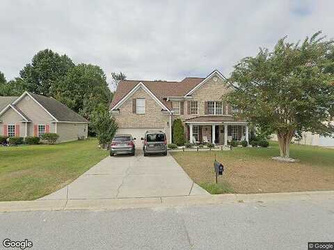 Grandview, COLUMBIA, SC 29229