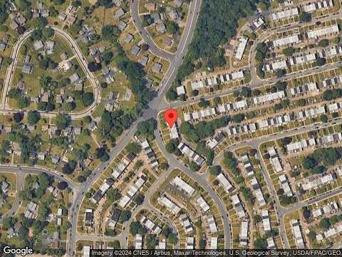 Westpark, CLIFTON HEIGHTS, PA 19018