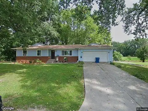 23Rd, EAST MOLINE, IL 61244