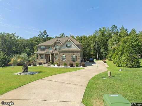 Summers Trace, BLYTHEWOOD, SC 29016